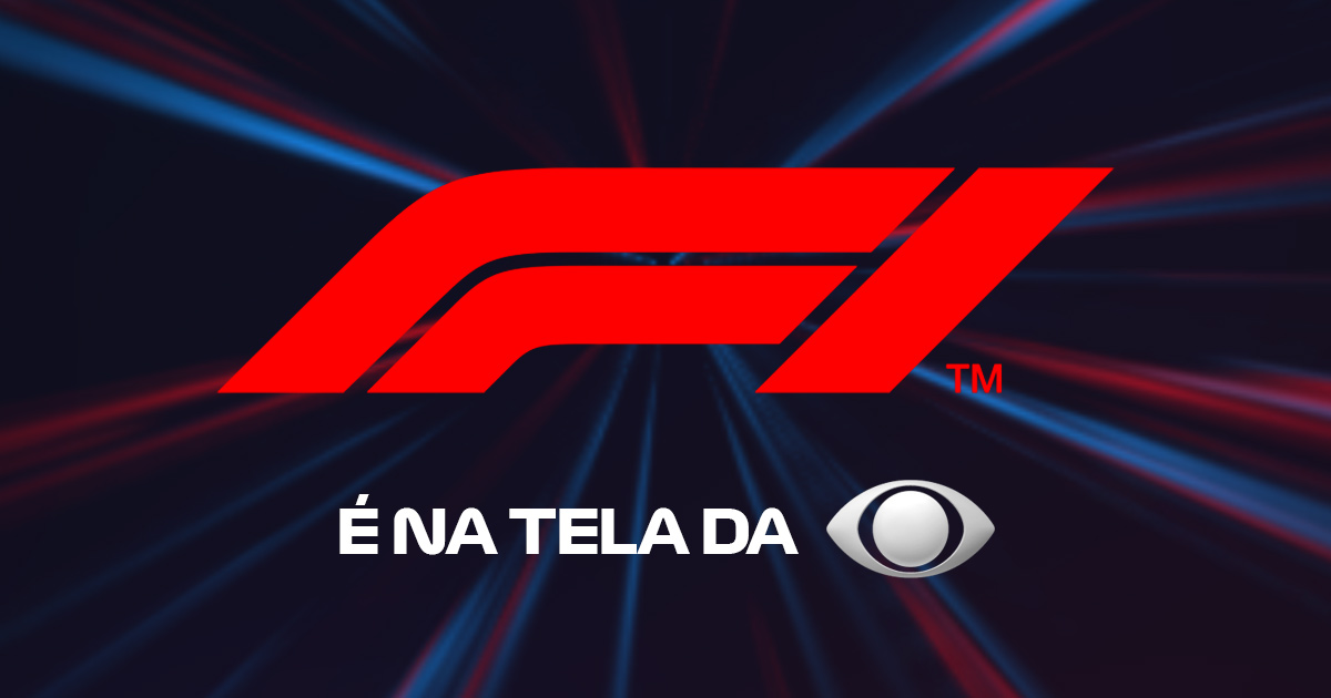 F1: veja onde assistir aos treinos e à corrida do Grande Prêmio do México -  IBAND RN: Portal de Notícias, Vídeos, Imagens, Entrevistas, Debates e  Transmissões Ao Vivo, diretamente da TV BAND